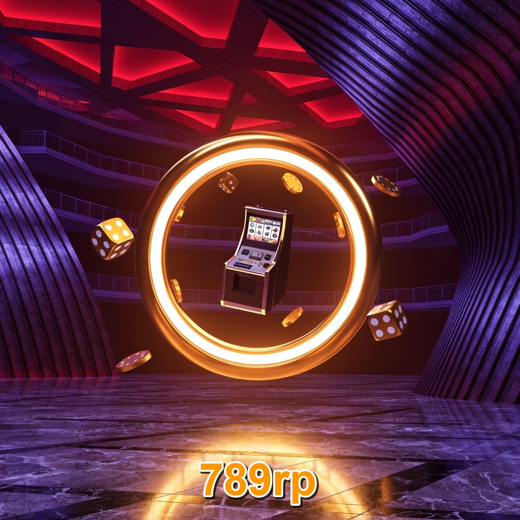 Screenshot 7 - 789rp Search